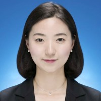 Jessie(Seyeong) Park