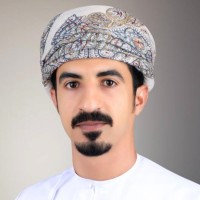 Zaher Al Rashdi