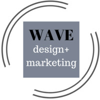 Wave Design