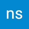 ns sayeedahmed