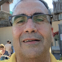 Philippe Bergeron