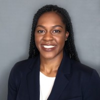 Chinenyenwa Mpamaugo, Md, Mph