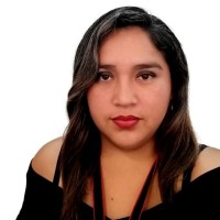 Anali Vanessa Novoa Torres