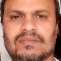 Banap Singh Verma