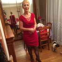 Martine Hili