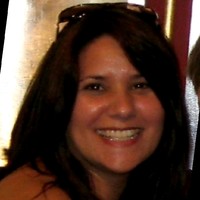 Angeline Quintana