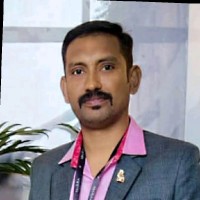 Anand Ms