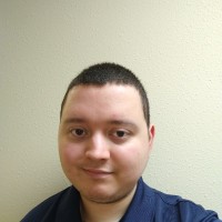 Matthew Carrasquillo