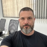 André Aguiar Marcio
