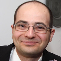 Stefano De Meo