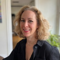 Helen Torris ASID, NCIDQ