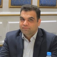 Seyed Shojaeedin Emami Raouf