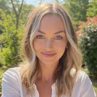 Rochelle Kaunisto