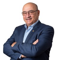 Marcos Madureira