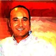 Tomás Arriero Perantón