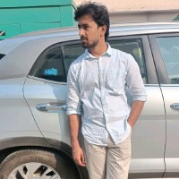 Pranay Raj
