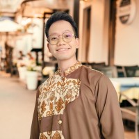 Fariz Naufal Jatmiko