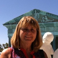 Deborah Lawrence