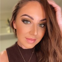 Caroline Rushton