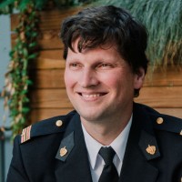 Johfra Kamphuis