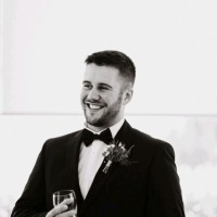 Adam Ashton