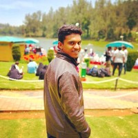 Ravi Sankar