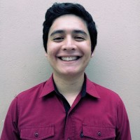 Daniel Cisneros