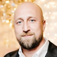 Andrii Sobko