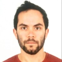 Giuseppe Spallino