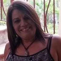 Carmen Ivelisse Tirado