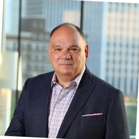 Phillip W. Fico