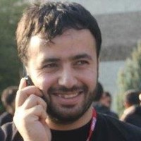 Muhammed Yeşilmen
