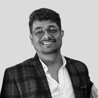 Harsh Gupta
