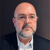 Marc Maitre