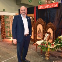 Norberto Rodriguez Sanchez