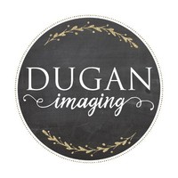 Allison Dugan