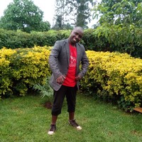 Dennis Mutai