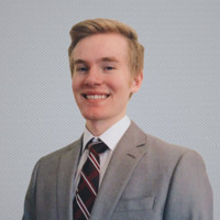Alec Pfleiderer