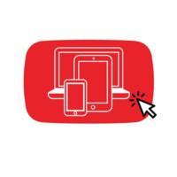 Mymobileuniversity .