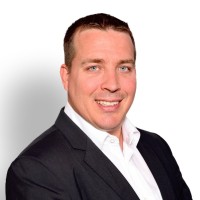 Christian Besmer