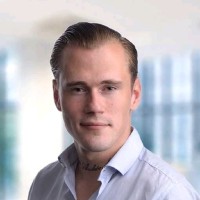 Mark Nørgaard