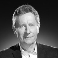 Stéphane Plouvier