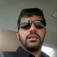 Shouji Valleri