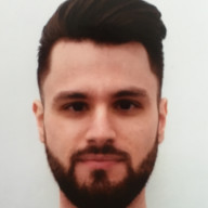 Tommaso Sartori