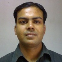 Vikas Jain