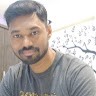 Sameer Pawari