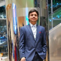 Nilesh Thomre