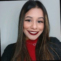 Rafaela Da Silva Santos