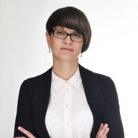 Anna Plichta