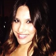 Justine Gamez